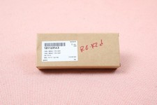 Sony 1-811-695-43 LCD Panel Module PE5-BJD RX100 A72 A7S2 A7R2 A7II A7Sii A7Rii picture