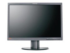 Lenovo ThinkVision LT2252p 22