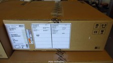 Cisco N2K-C2232TM-E-10GE V04 Fabric Extender 32-Port 10Gbe Network Switch NEW picture