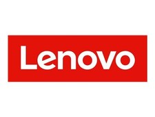 Lenovo TruDDR5 Ddr5 Module - DIMM 16GB DDR5 2800MHz ECC UDIMM 4X77A93556 picture