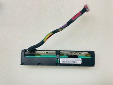 For HP 815983-001 727258-B21 750450-001 SMART STORAGE BATTERY 145MM CABLE 2025 picture