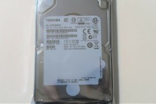 Toshiba AL13SEB900 10K 6Gb/s 900gb 2.5