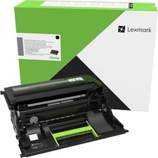 Lexmark Corporate Imaging Unit NEW GENUINE 58D0Z0E picture