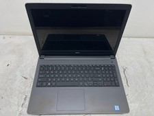 Dell Inspiron 5559 Intel Core i5-6200U 2.3GHz  NO HDD picture