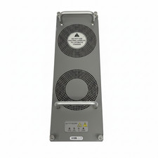N77-C7706-FAN 800-40727-01 Cisco Nexus 77 Server Fan Tray Tested Works picture