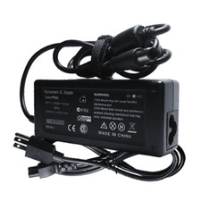 Ac Adapter Charger Cord For HP COMPAQ PRESARIO G56,CQ56,CQ57,CQ58,CQ60 65W 18.5V picture