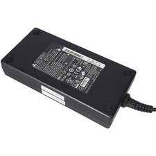 Acer Monitor X27 X27Pv X27v AC Charger Adapter Power supply 25.TBAM2.001 picture