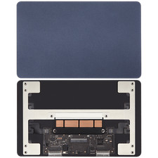 Trackpad Compatible For MacBook Air 13