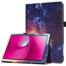 For New Revvl Tab 2 5G 10.1