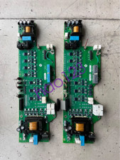 1PCS Used PN-204411 Inverter Driver Board PN-204411 PN-204411 DHL/FedEx picture