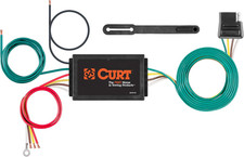56187 3 to 2 Wire Power Converter picture