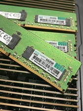1PCS P03051-091 HPE 16GB(1X16GB) 1Rx4 PC4-2933Y-R MEMORY P06187-001 P00920-B21 picture