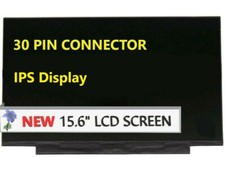 5D10R41285 - For Lenovo - 15.6