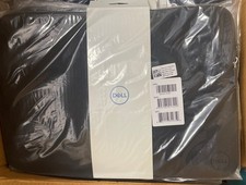 1 NEW Dell Essential Sleeve 15 ES1520V for 15