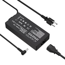 240W for ASUS Laptop Charger Replacement 20V 12A-6.0 x 3.7MM Compatible with ... picture
