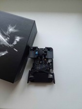 Zeromouse blade II batch 2 - NEW - In Hand picture