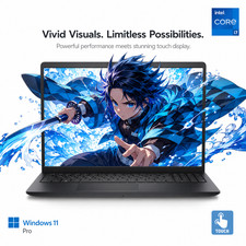 Ultra Thin 15.6
