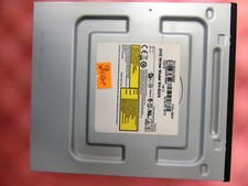 Compaq Presario SR5550F 5.25