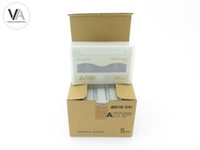 5x Lot Sony 520GB 64k Data Cartridge Data Cartridge AIT 4 / AIT4 / SDX4-200C picture