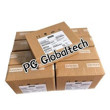 Lenovo 7.2K 500GB 81Y9786 81Y9787 3.5'' SATA 6Gb/s X3650 M4 M5 Hot Swap HDD picture