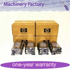New 810759-001 K2P93B HPE 3PAR 8000 1.2TB+SW 10K 12Gb/s 2.5'' SFF HDD Hard Drive picture