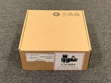 JW634A HPE Aruba 7005(US)4-port 10/100/1000B-T 16 AP&1K Client CNTLR HPE NEW F/S picture