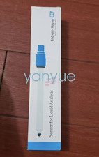 1PCS CPS11D-7PA21  electrode new via FedEx or DHL picture