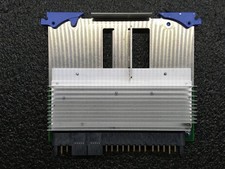 IBM 00E7162  VRB003-030G Processor VRM picture