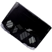 Deal4GO Bottom Case Lower Enclosure Cover 60.Q7XN2.001 Replacement for Acer picture