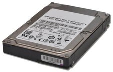 IBM FRU59Y5336 600Gb 15k-rpm 4Gbps FC HD ~E~ picture