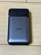 Anker 733 Power Bank GaNPrime PowerCore 65W 10000mAh 30W Output Mob NEW picture