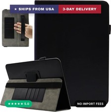 Universal 10 10.1 11 Inch Android Tablet Case Cover for 9.6-11 Inch Tablet picture