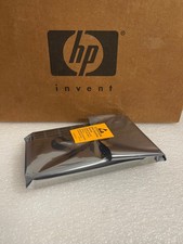 HP 454146-B21 454273-001 1TB 3G 7.2K RPM 3.5