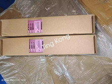 1PCS New Spot Goods ASTEC Power Supply LPQ172 picture