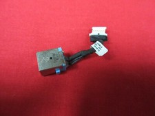 ORIGINAL ACER SPIN 5 SP515-51GN-83YY DC JACK CABLE 450.0C509.0001 picture