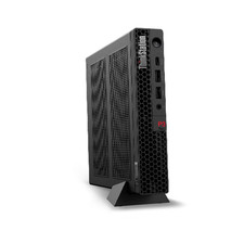 Lenovo Thinkstation P3 Tiny PC Core i7-14700 vPro T1000 32GB RAM 1TB SSD W11P picture
