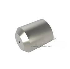 Good Quality Imaje Spare Parts Markem Imaje Throttle Valve for Imaje Cij Inkjet picture