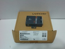 Lantronix UD1100IA2-01 Server picture