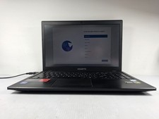Gigabyte P15 i7-6700HQ 2.6GHz 8GB RAM 1TB HDD 128GB SSD GTX 950m Windows 11  picture