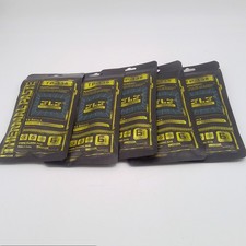 5 PK TP-138 13.8 W/m·K Thermal Paste CPU GPU Heatsink Compound for PC PS5 Xbox picture
