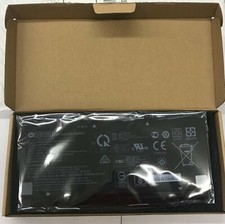 For HP 13-ac Series  Laptop Battery SH03XL HSTNN-LB7L 859026-421 *GENERIC* picture