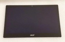 Acer Spin 5 SP513-51 Series 13.3
