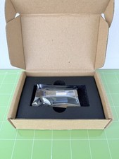 Ciena - 1000BASE-LX SFP 1Gbps [XCVR-A10Y31] picture