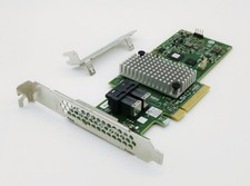 LSI SAS9340-8i 12Gbps SAS HBA FW :9300-8I IT mode for ZFS TrueNAS unRAID picture