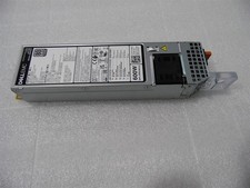 DELL POWEREDGE R450 G15 600W PLATINUM PLUS 80 POWER SUPPLY 3THTT 03THTT picture