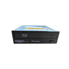 New be suitable for Pioneer Blu-ray Player Recorder BDR-S12JX Built-in UHD 4K picture