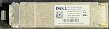New Dell QSFP-40G-SR4-ON 40G QSFP+ Ethernet Transceiver Module / V3XJK picture