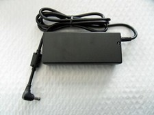 Genuine OEM Bestec NA9002WBB 90W 19V 4.74A Laptop Charger fits many Dell models picture