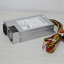 FLXA5101A 100W PSU Power Supply for AcBel 1U AIO Computer picture