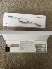 Microsoft Tahuya picture